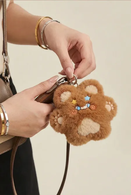 Zoonotfound charm