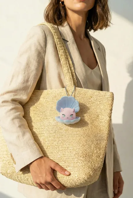 Zoonotfound charm