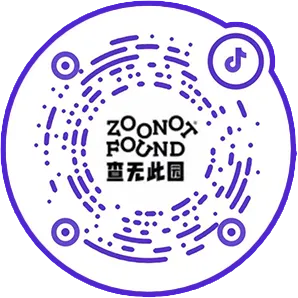 Douyin QR