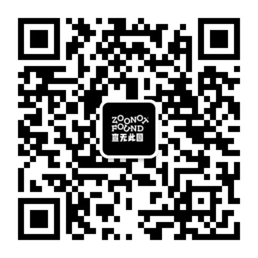 Weixin QR