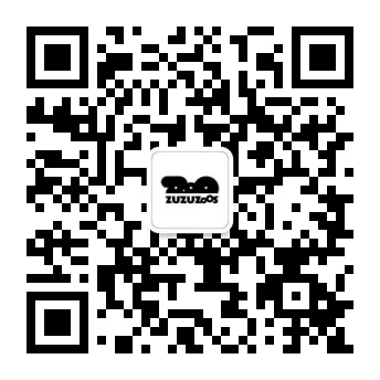 Weixin QR