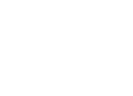 ZOONOTFOUND Logo