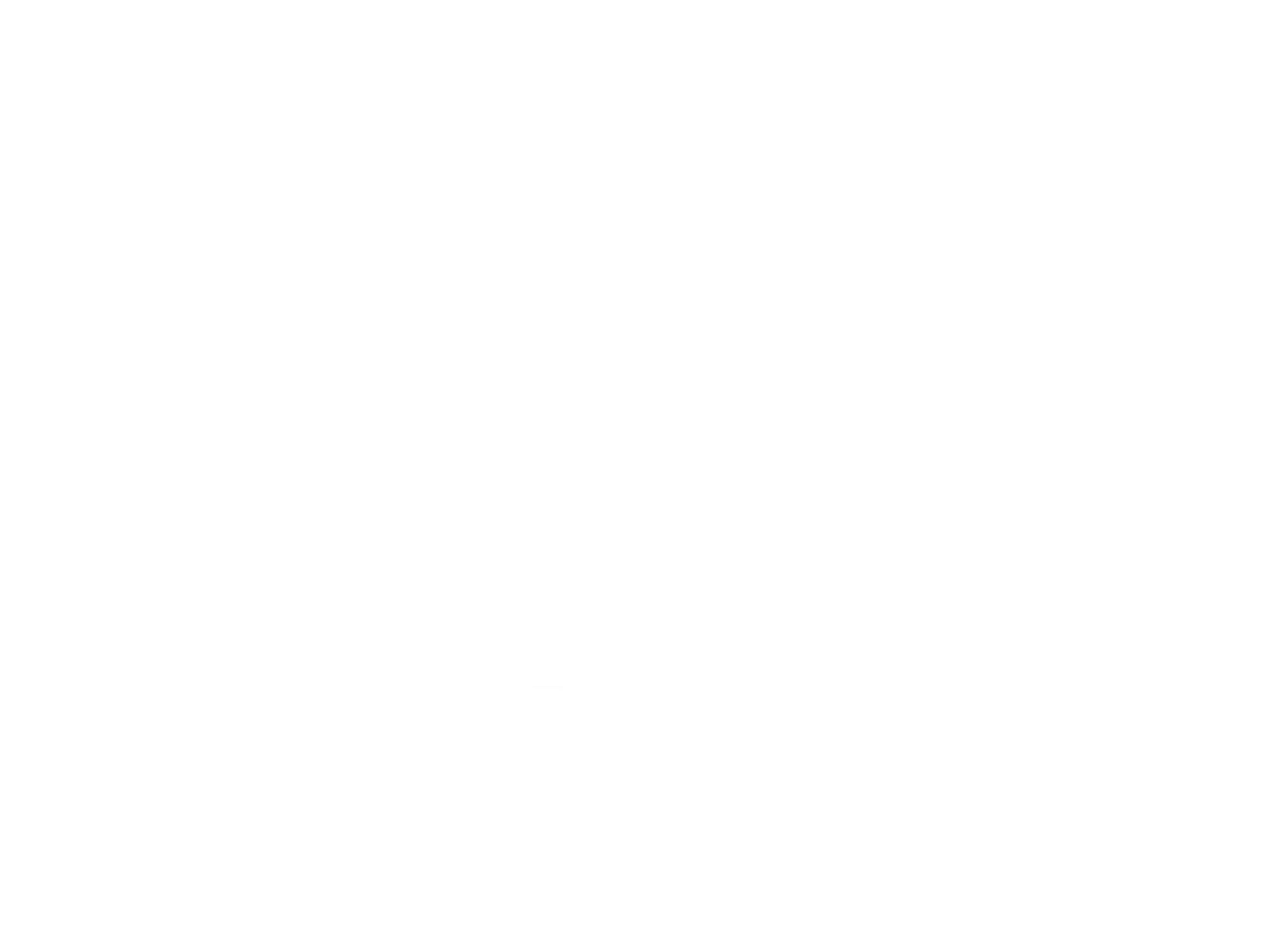 ZuzuZoos logo